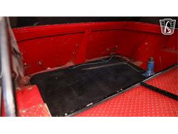 1949 Willys Jeepster (CC-2113596) for sale in New Braundfels, Texas