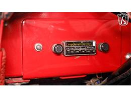 1949 Willys Jeepster (CC-2113596) for sale in New Braundfels, Texas