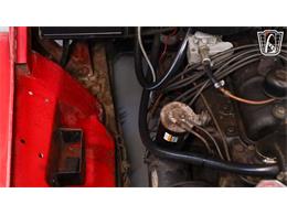 1949 Willys Jeepster (CC-2113596) for sale in New Braundfels, Texas