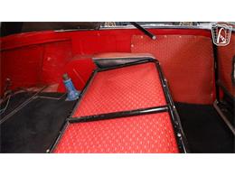1949 Willys Jeepster (CC-2113596) for sale in New Braundfels, Texas