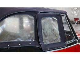 1949 Willys Jeepster (CC-2113596) for sale in New Braundfels, Texas