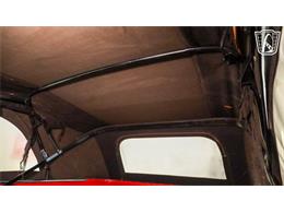 1949 Willys Jeepster (CC-2113596) for sale in New Braundfels, Texas