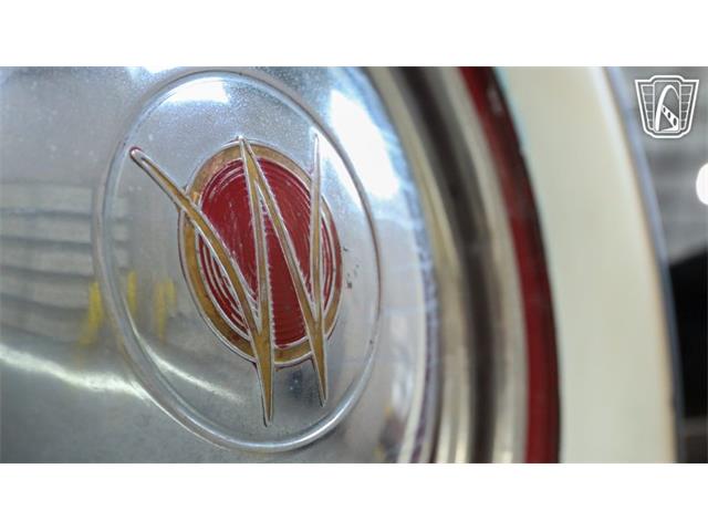 1949 Willys Jeepster (CC-2113596) for sale in New Braundfels, Texas