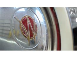 1949 Willys Jeepster (CC-2113596) for sale in New Braundfels, Texas