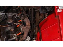 1949 Willys Jeepster (CC-2113596) for sale in New Braundfels, Texas