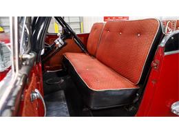 1949 Willys Jeepster (CC-2113596) for sale in New Braundfels, Texas