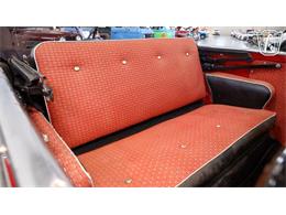 1949 Willys Jeepster (CC-2113596) for sale in New Braundfels, Texas