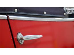 1949 Willys Jeepster (CC-2113596) for sale in New Braundfels, Texas