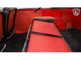 1949 Willys Jeepster (CC-2113596) for sale in New Braundfels, Texas