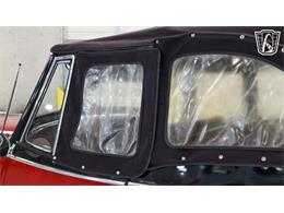 1949 Willys Jeepster (CC-2113596) for sale in New Braundfels, Texas