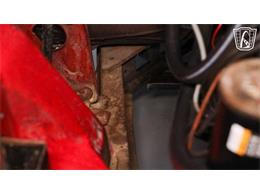 1949 Willys Jeepster (CC-2113596) for sale in New Braundfels, Texas