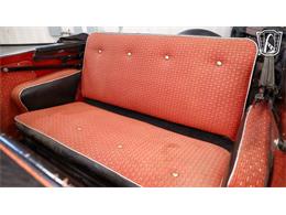 1949 Willys Jeepster (CC-2113596) for sale in New Braundfels, Texas