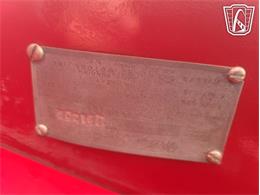 1949 Willys Jeepster (CC-2113596) for sale in New Braundfels, Texas