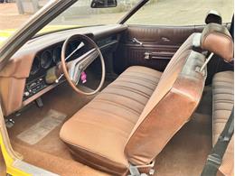 1973 Ford Gran Torino (CC-2113597) for sale in Glendale, California