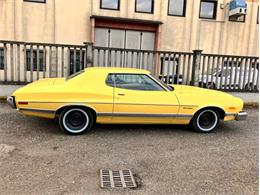 1973 Ford Gran Torino (CC-2113597) for sale in Glendale, California