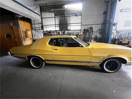 1973 Ford Gran Torino (CC-2113597) for sale in Glendale, California