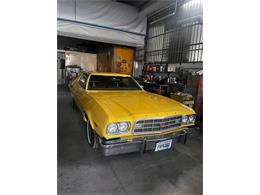 1973 Ford Gran Torino (CC-2113597) for sale in Glendale, California