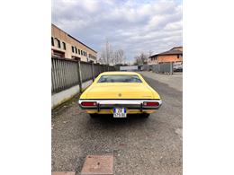 1973 Ford Gran Torino (CC-2113597) for sale in Glendale, California