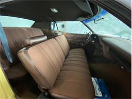 1973 Ford Gran Torino (CC-2113597) for sale in Glendale, California