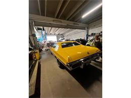 1973 Ford Gran Torino (CC-2113597) for sale in Glendale, California