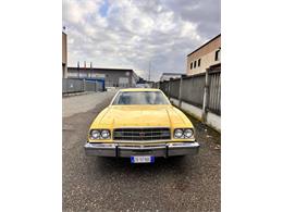 1973 Ford Gran Torino (CC-2113597) for sale in Glendale, California
