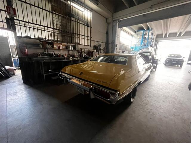 1973 Ford Gran Torino (CC-2113597) for sale in Glendale, California