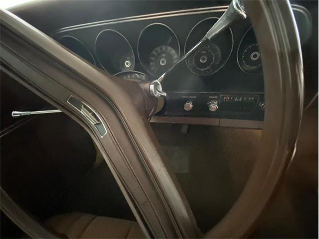 1973 Ford Gran Torino (CC-2113597) for sale in Glendale, California