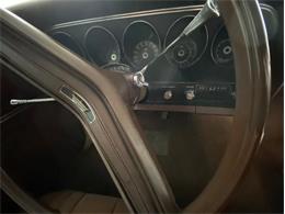 1973 Ford Gran Torino (CC-2113597) for sale in Glendale, California