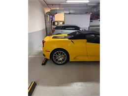2008 Ferrari F430 (CC-2113599) for sale in Glendale, California