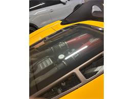 2008 Ferrari F430 (CC-2113599) for sale in Glendale, California