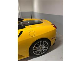 2008 Ferrari F430 (CC-2113599) for sale in Glendale, California