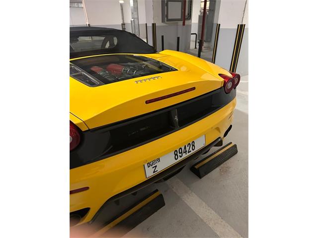 2008 Ferrari F430 (CC-2113599) for sale in Glendale, California