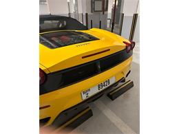 2008 Ferrari F430 (CC-2113599) for sale in Glendale, California