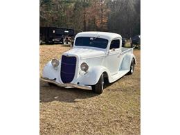 1936 Ford F100 (CC-2113600) for sale in Glendale, California
