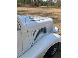 1936 Ford F100 (CC-2113600) for sale in Glendale, California