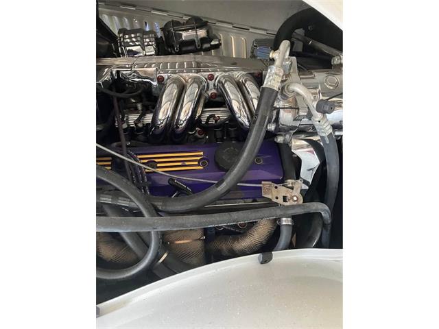 1936 Ford F100 (CC-2113600) for sale in Glendale, California