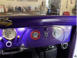 1936 Ford F100 (CC-2113600) for sale in Glendale, California