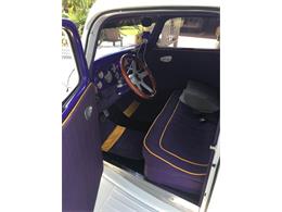 1936 Ford F100 (CC-2113600) for sale in Glendale, California