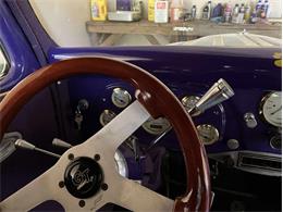 1936 Ford F100 (CC-2113600) for sale in Glendale, California