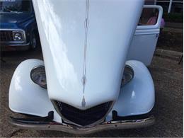 1936 Ford F100 (CC-2113600) for sale in Glendale, California