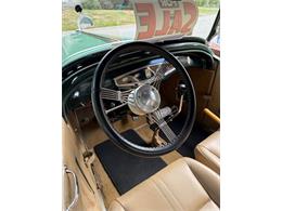 1928 Chrysler Antique (CC-2113601) for sale in Glendale, California
