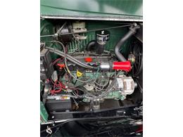 1928 Chrysler Antique (CC-2113601) for sale in Glendale, California