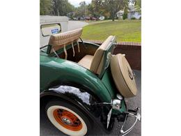 1928 Chrysler Antique (CC-2113601) for sale in Glendale, California
