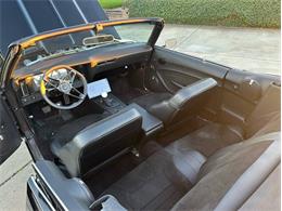 1969 Chevrolet Camaro (CC-2113602) for sale in Glendale, California
