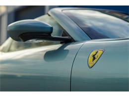 2025 Ferrari Roma (CC-2113603) for sale in Glendale, California