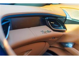 2025 Ferrari Roma (CC-2113603) for sale in Glendale, California