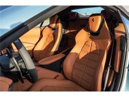 2025 Ferrari Roma (CC-2113603) for sale in Glendale, California