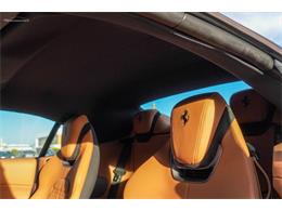 2025 Ferrari Roma (CC-2113603) for sale in Glendale, California