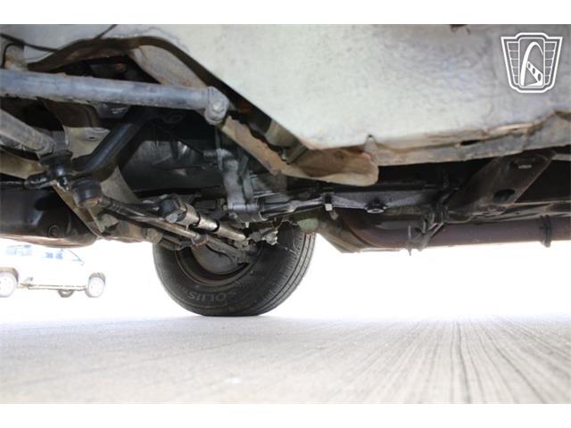 1977 Mercedes-Benz 240D (CC-2113604) for sale in Houston, Texas