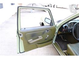 1977 Mercedes-Benz 240D (CC-2113604) for sale in Houston, Texas